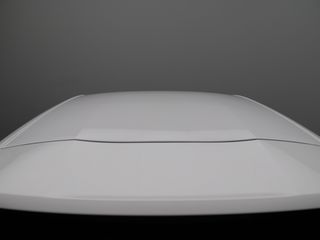 Voertuigafbeelding 38