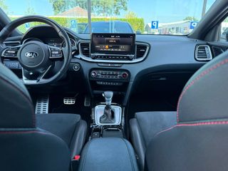 Voertuigafbeelding 22