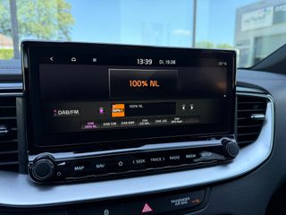 Voertuigafbeelding 33