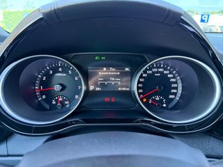 Voertuigafbeelding 37