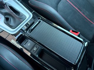 Voertuigafbeelding 39