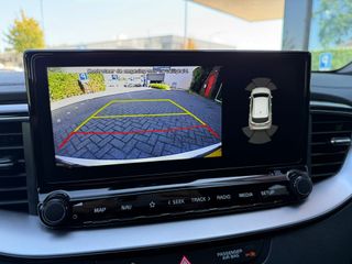 Voertuigafbeelding 40