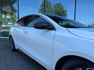 Voertuigafbeelding 8