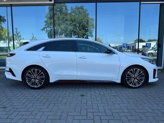 Voertuigafbeelding 9