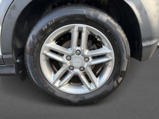 Voertuigafbeelding 10