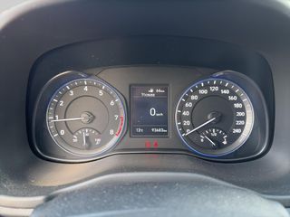 Voertuigafbeelding 14