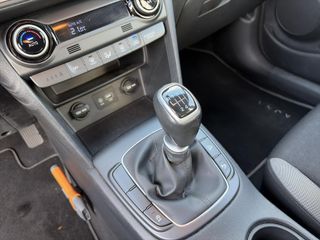 Voertuigafbeelding 19