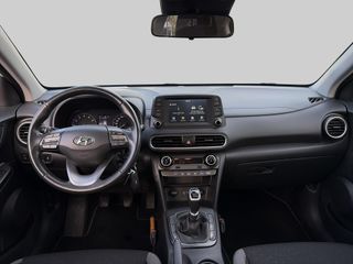 Voertuigafbeelding 4