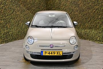 Voertuigafbeelding 10