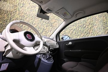 Voertuigafbeelding 11