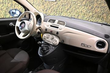 Voertuigafbeelding 13