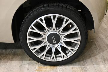 Voertuigafbeelding 14