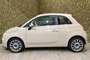 Voertuigafbeelding 4