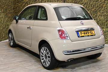 Voertuigafbeelding 5