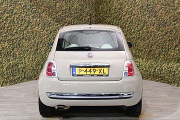 Voertuigafbeelding 6