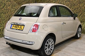 Voertuigafbeelding 7