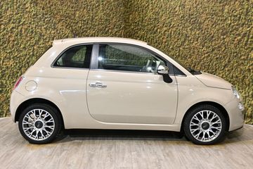 Voertuigafbeelding 8