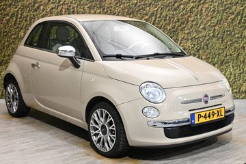 Voertuigafbeelding 9