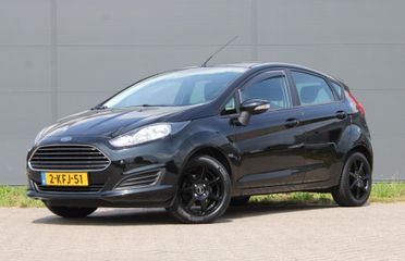 Voertuigafbeelding 1