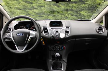 Voertuigafbeelding 14