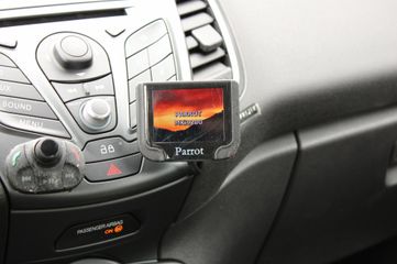 Voertuigafbeelding 16