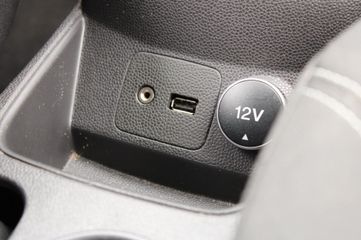 Voertuigafbeelding 18