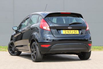 Voertuigafbeelding 2