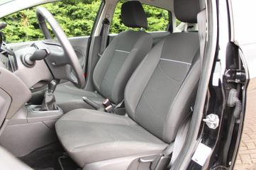 Voertuigafbeelding 20