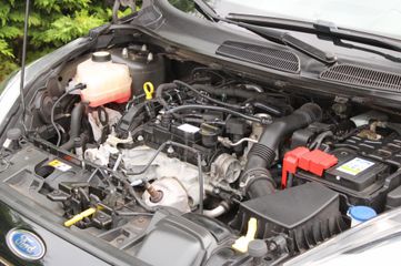 Voertuigafbeelding 26