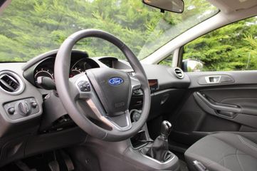 Voertuigafbeelding 4