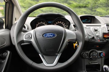 Voertuigafbeelding 5