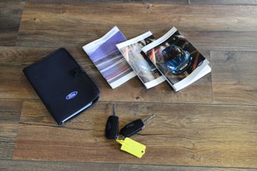 Voertuigafbeelding 8