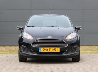 Voertuigafbeelding 9