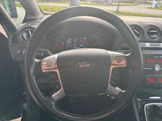 Voertuigafbeelding 11