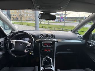 Voertuigafbeelding 18