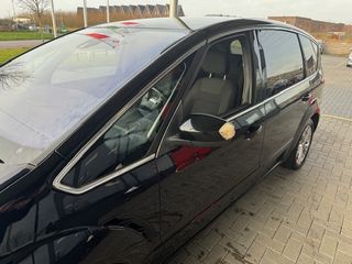 Voertuigafbeelding 27