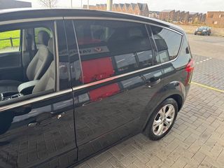 Voertuigafbeelding 28