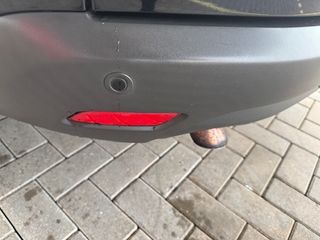 Voertuigafbeelding 31