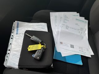 Voertuigafbeelding 34