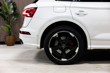 Voertuigafbeelding 15