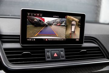 Voertuigafbeelding 16