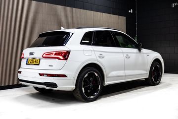 Voertuigafbeelding 17