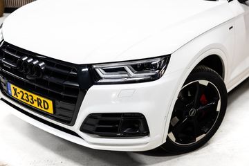 Voertuigafbeelding 21