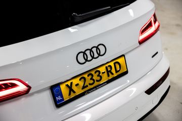 Voertuigafbeelding 23