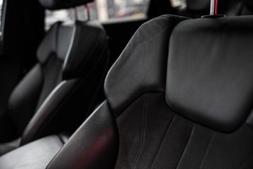 Voertuigafbeelding 24