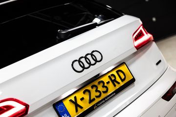 Voertuigafbeelding 25