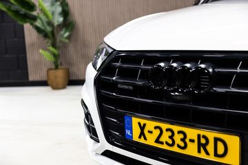 Voertuigafbeelding 27