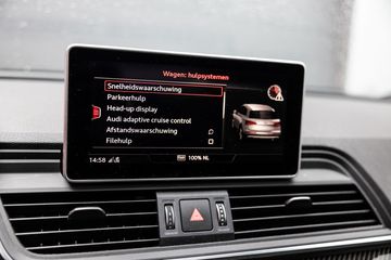 Voertuigafbeelding 28