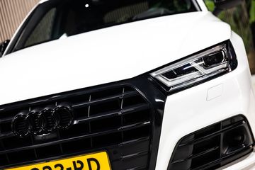 Voertuigafbeelding 29