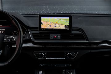 Voertuigafbeelding 30